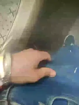 Deshilund9 online show from January 27, 7:14 am