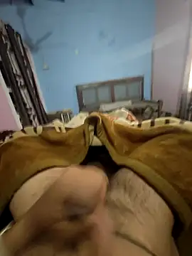 Deshilund9 online show from February 13, 10:12 am