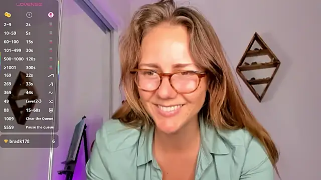 jasminedaze888 online show from November 27, 10:12 pm