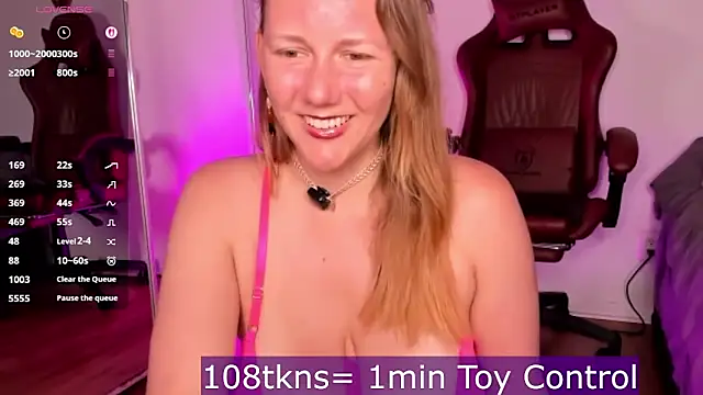 jasminedaze888 online show from May 21, 8:38 pm