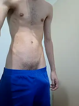 Snapshot of AnderxSex chatting on March 19, 6:12 pm AnderxSex online show from March 19, 6:12 pm
