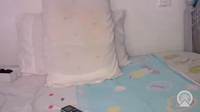 sexydarl online show from May 26, 6:42 am