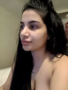 Samira30 online show from January 27, 11:32 am