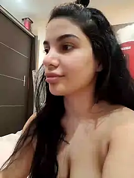 Samira30 online show from March 11, 11:23 am