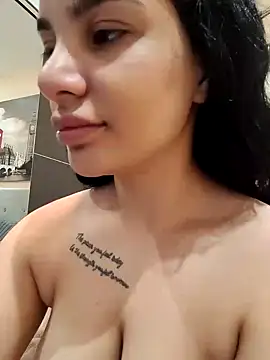 Samira30 online show from September 11, 7:52 am