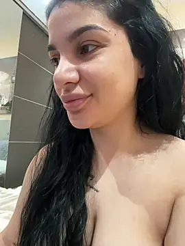 Samira30 online show from February 25, 10:03 am