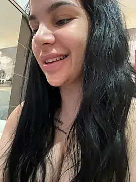 Samira30 online show from March 2, 9:16 am