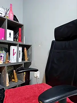 Shaniko89 online show from January 15, 4:06 am