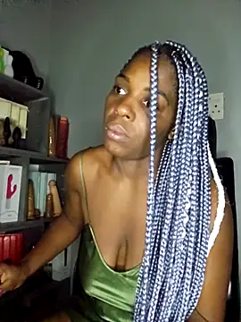 Shaniko89 online show from April 2, 4:21 am