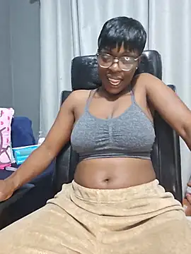 Snapshot of Shaniko89 chatting on May 17, 8:38 pm Shaniko89 online show from May 17, 8:38 pm