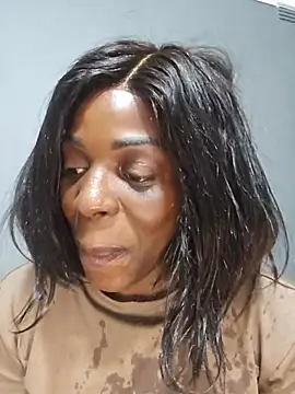 Snapshot of Shaniko89 chatting on May 25, 5:46 am Shaniko89 online show from May 25, 5:46 am