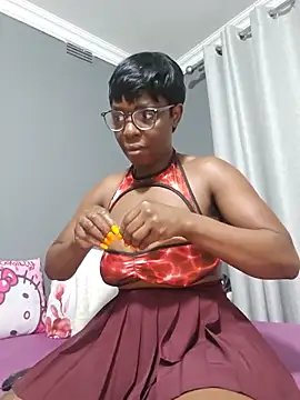 Snapshot of Shaniko89 chatting on May 29, 10:41 pm Shaniko89 online show from May 29, 10:41 pm