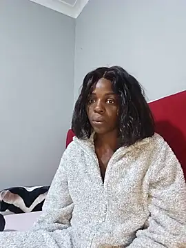 Snapshot of Shaniko89 chatting on June 20, 7:33 am Shaniko89 online show from June 20, 7:33 am