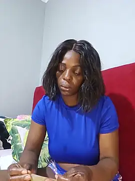 Snapshot of Shaniko89 chatting on June 21, 7:44 am Shaniko89 online show from June 21, 7:44 am