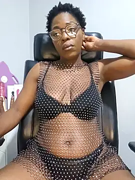 Snapshot of Shaniko89 chatting on June 30, 10:11 pm Shaniko89 online show from June 30, 10:11 pm