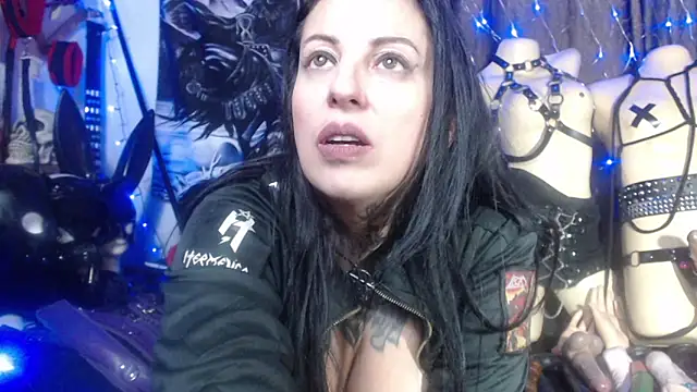 Astartexxx online show from March 21, 11:44 am