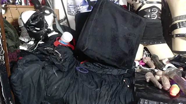 Astartexxx online show from March 21, 8:23 pm