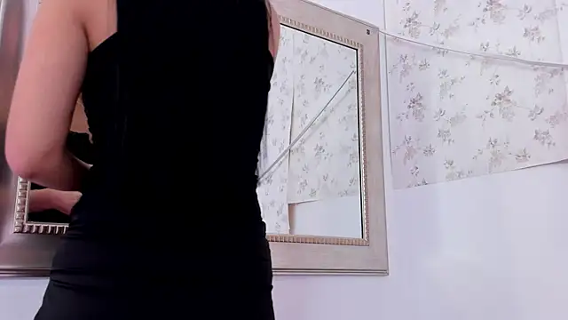 Helenn monroy1 online show from May 28, 4:04 pm