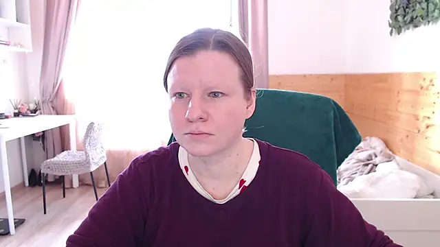Snapshot of Exponent_5 chatting on April 16, 11:22 am Exponent 5 online show from April 16, 11:22 am