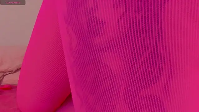 lara murphy online show from April 13, 12:16 am