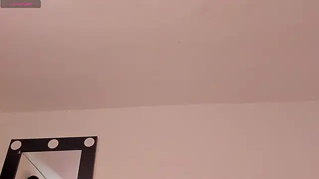 lara murphy online show from April 13, 2:00 pm