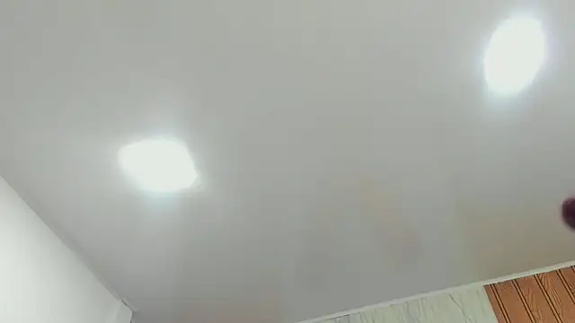 MarianaManzur online show from February 22, 6:17 pm