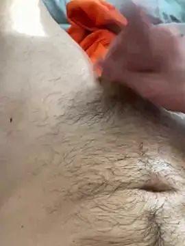 Pascutt online show from December 15, 12:31 pm