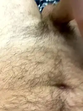 Pascutt online show from January 19, 6:06 am