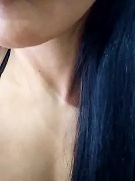 jessy905 online show from January 19, 1:37 pm