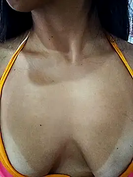 jessy905 online show from March 30, 1:01 pm