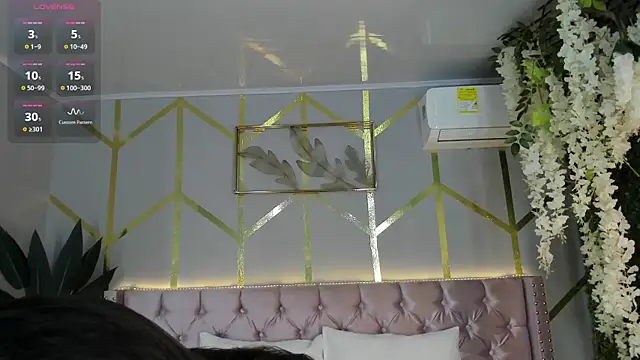 Snapshot of candy_beck chatting on January 31, 3:11 pm candy beck online show from January 31, 3:11 pm