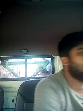 Driver-naru online show from November 5, 3:06 am