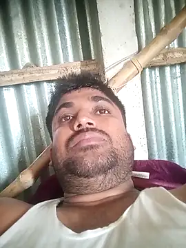 Driver-naru online show from March 7, 3:14 am