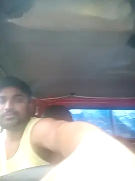 Snapshot of Driver-naru chatting on June 29, 4:08 am Driver-naru online show from June 29, 4:08 am