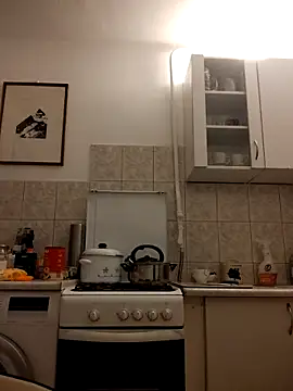 Snapshot of She-devilx chatting on February 2, 9:13 pm She-devilx online show from February 2, 9:13 pm