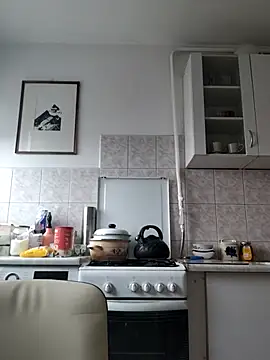 Snapshot of She-devilx chatting on February 5, 12:21 pm She-devilx online show from February 5, 12:21 pm