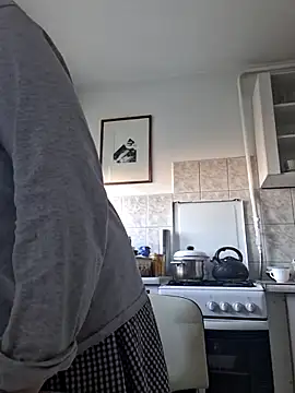 Snapshot of She-devilx chatting on February 27, 3:34 pm She-devilx online show from February 27, 3:34 pm