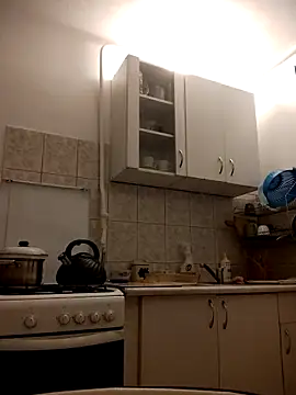 Snapshot of She-devilx chatting on March 1, 10:01 pm She-devilx online show from March 1, 10:01 pm