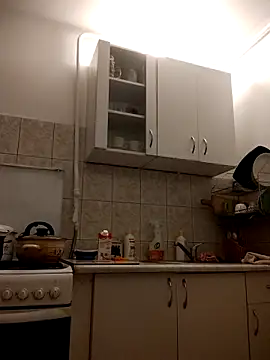 Snapshot of She-devilx chatting on March 8, 9:40 pm She-devilx online show from March 8, 9:40 pm