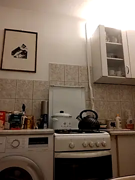 Snapshot of She-devilx chatting on March 10, 10:04 pm She-devilx online show from March 10, 10:04 pm