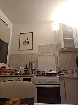 Snapshot of She-devilx chatting on March 12, 8:48 pm She-devilx online show from March 12, 8:48 pm