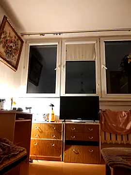 She-devilx online show from May 27, 9:23 pm