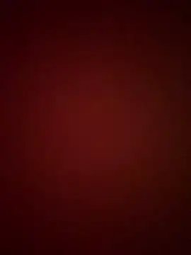 Snapshot of EllaSanz_ chatting on October 9, 10:19 pm EllaSanz online show from October 9, 10:19 pm