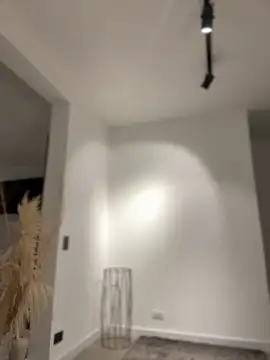 Snapshot of EllaSanz_ chatting on October 22, 9:14 pm EllaSanz online show from October 22, 9:14 pm