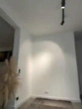 Snapshot of EllaSanz_ chatting on November 3, 9:16 pm EllaSanz online show from November 3, 9:16 pm