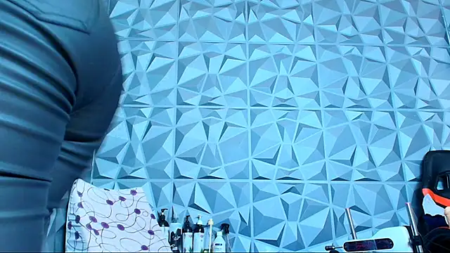 ANGELSEX 11 online show from November 25, 7:58 pm