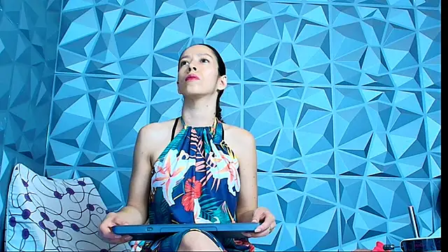 ANGELSEX 11 online show from December 18, 8:15 pm