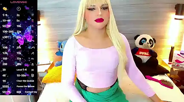Snapshot of natashaislerxxx chatting on January 18, 5:59 pm natashaislerxxx online show from January 18, 5:59 pm