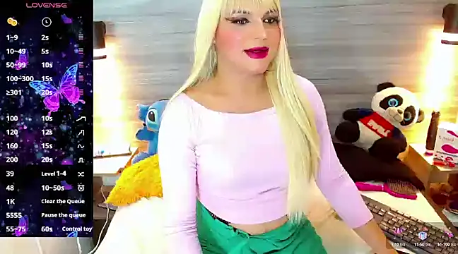 Snapshot of natashaislerxxx chatting on January 19, 12:06 am natashaislerxxx online show from January 19, 12:06 am