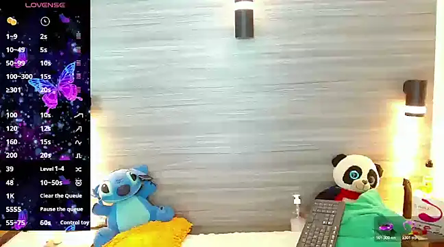 Snapshot of natashaislerxxx chatting on January 19, 3:08 am natashaislerxxx online show from January 19, 3:08 am